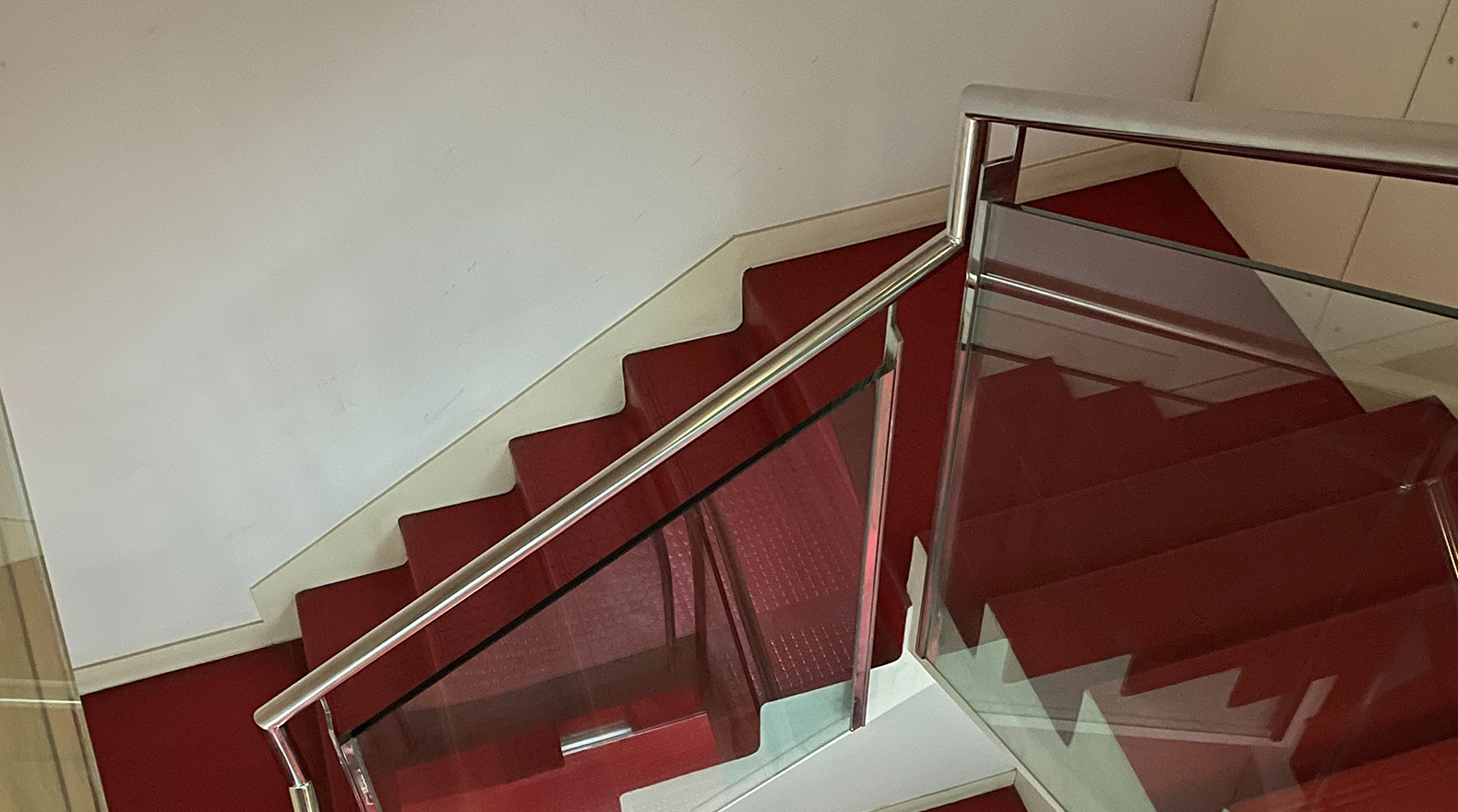 <h2><span style="line-height:1;"><span style="font-size:19px;"><strong>Andere Produkte</strong></span></span></h2> 