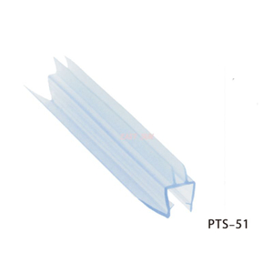 PTS-51-PVC-Dichtung