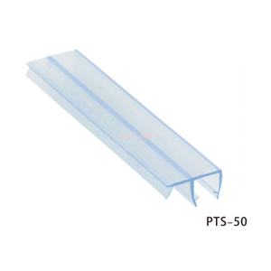 PTS-50-PVC-Dichtung