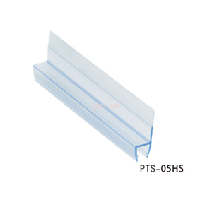 PTS-05HS-PVC-Dichtung