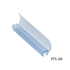 PTS-60-PVC-Dichtung