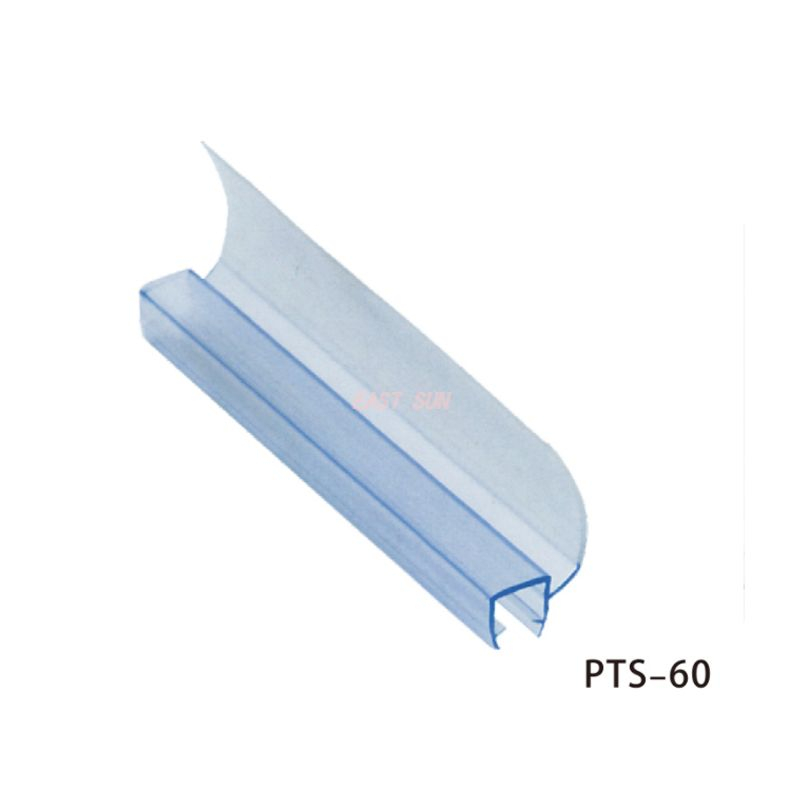 PTS-60-PVC-Dichtung