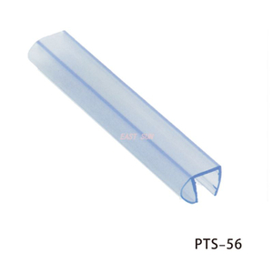 PTS-56-PVC-Dichtung