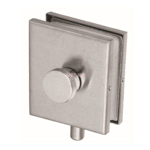 PMB-529-Falttürsysteme