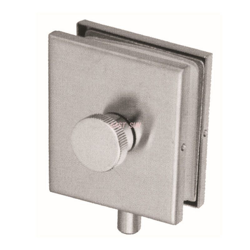 PMB-529-Falttürsysteme
