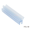 PTS-19-PVC-Dichtung