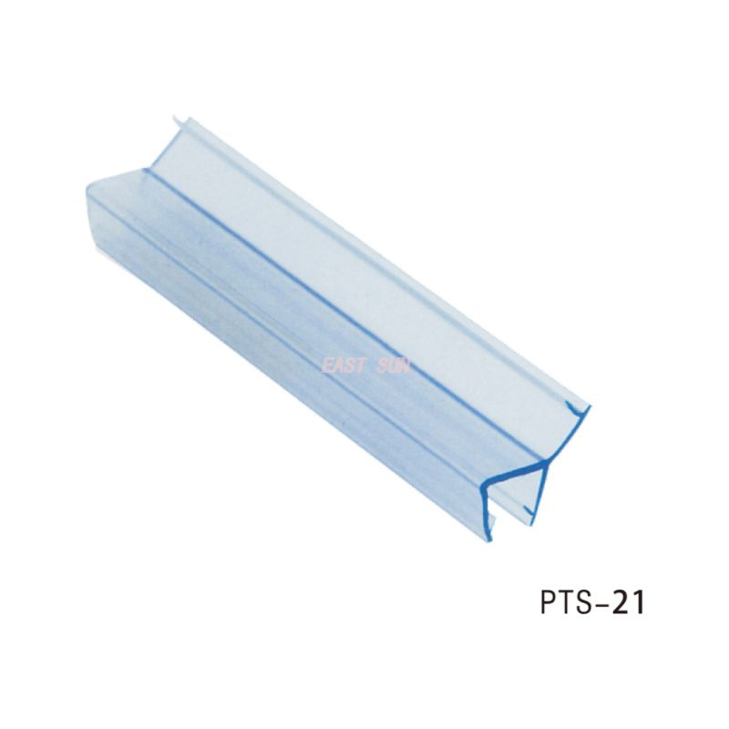 PTS-21-PVC-Dichtung