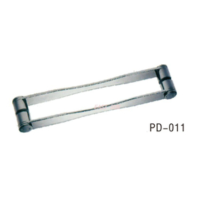 PD-011-Duschtürgriffe