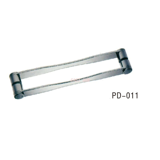 PD-011-Duschtürgriffe