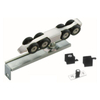 SY-015-Schiebesysteme