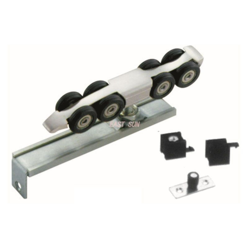 SY-015-Schiebesysteme