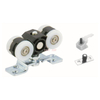 SY-011N-Schiebesysteme