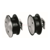 SY-006-Schiebesysteme