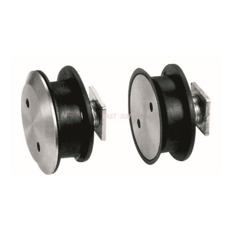 SY-006-Schiebesysteme