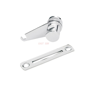 KLH-015-Knopfriegel
