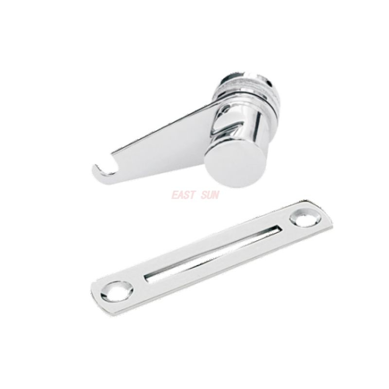 KLH-015-Knopfriegel