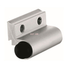 KL-105-Schiebesysteme