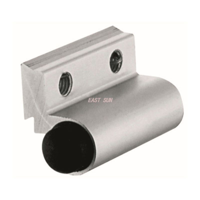 KL-105-Schiebesysteme