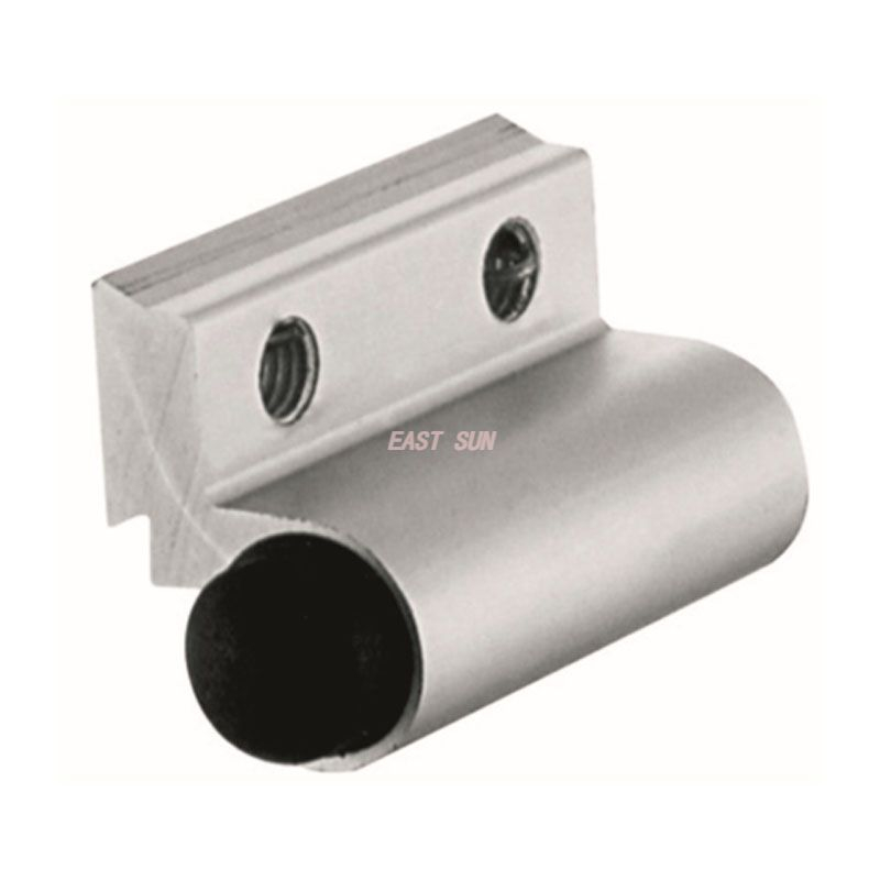 KL-105-Schiebesysteme