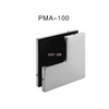PMA-100-Patch-Fitting