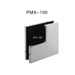 PMA-100-Patch-Fitting