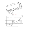 PCD-300W-Patch-Fitting