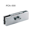 PCA-500-Patch-Fitting