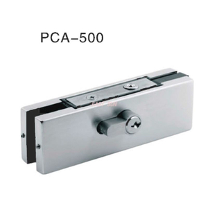 PCA-500-Patch-Fitting