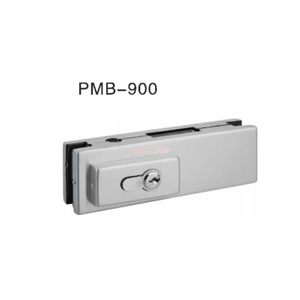 PMB-900-Patch-Fitting