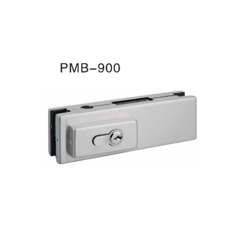 PMB-900-Patch-Fitting