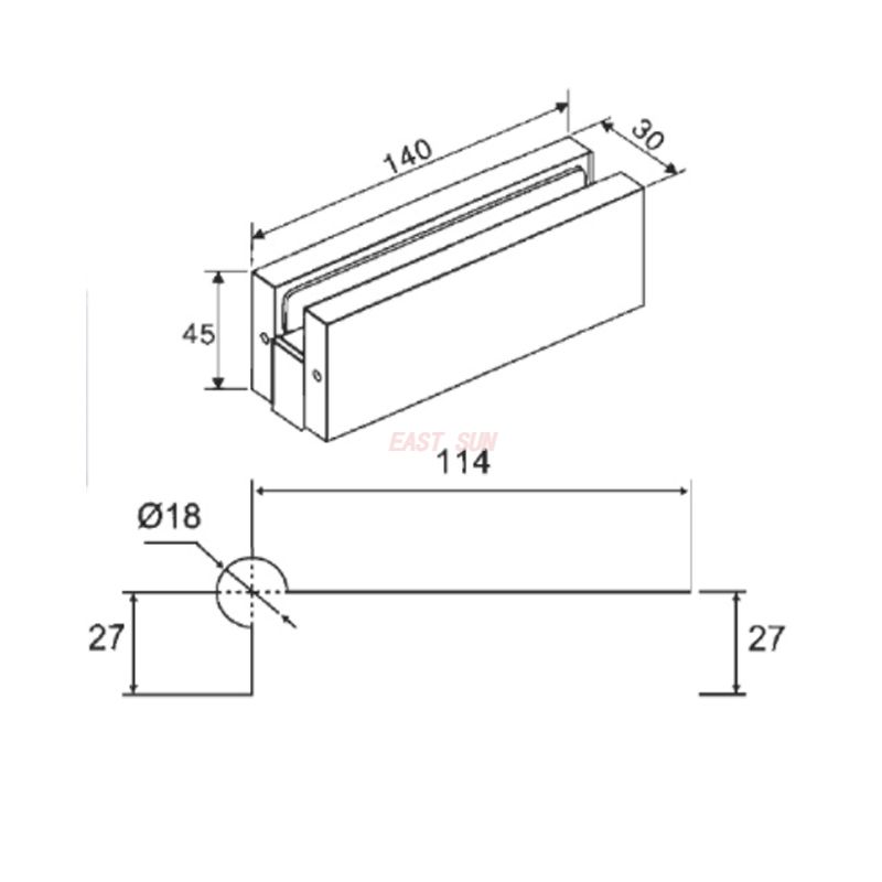 PCA-100-D