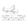 PMA-600-Patch-Fitting