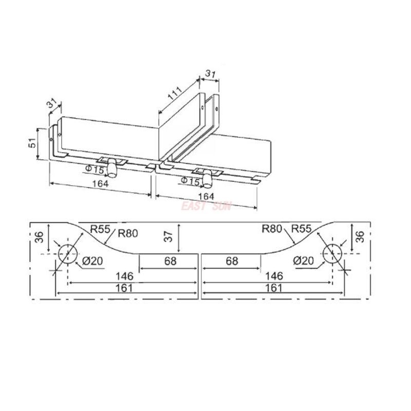 PMA-600-Patch-Fitting