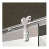 EDK-001-Büroglas-Beschlagsysteme