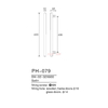 PH-079-Zuggriffe