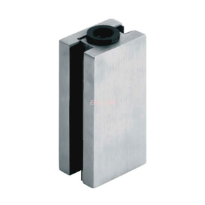 PMG-200-Patch-Fitting