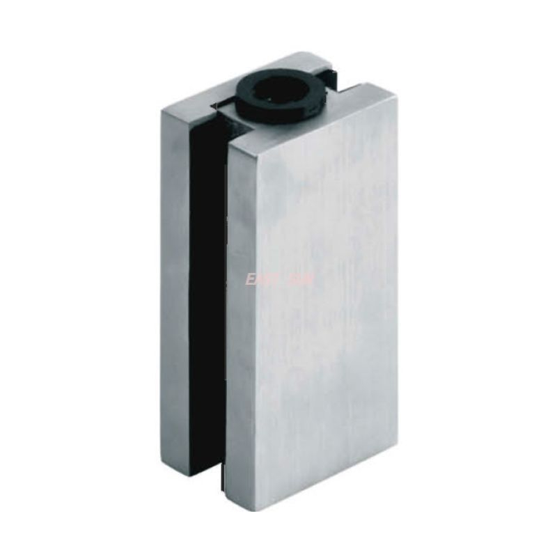 PMG-200-Patch-Fitting