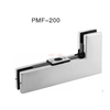PMF-200-Patch-Fitting