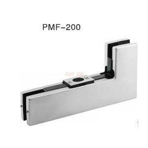 PMF-200-Patch-Fitting