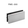 PME-300-Patch-Fitting