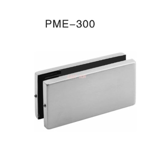 PME-300-Patch-Fitting