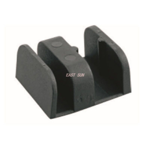 KF-011A – Duschraumserie und Armaturen