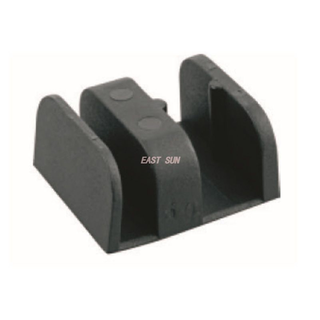 KF-011A – Duschraumserie und Armaturen