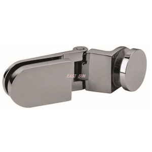 SK-021 – Duschraumserie & Armaturen