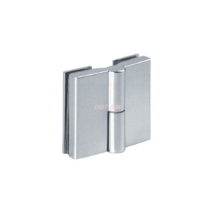 Selbstaufstellende Scharniere aus Messing RSH-104-R