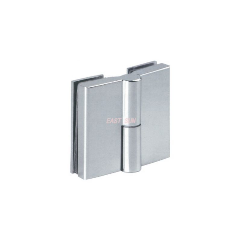 Selbstaufstellende Scharniere aus Messing RSH-104-R