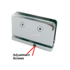 PTC-301B-Pivot Door-Serie