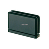 PTB-301-Pivot Door-Serie
