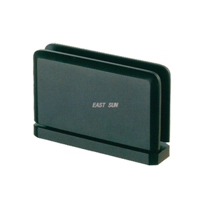 PTB-301-Pivot Door-Serie