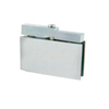 PTD-207-Pivot Door-Serie